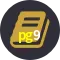 Member