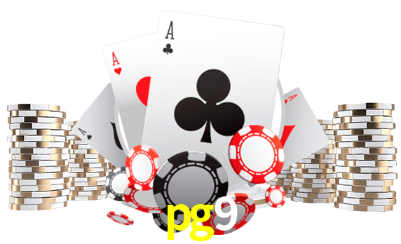 Jogue jogos de pôquer em pg9