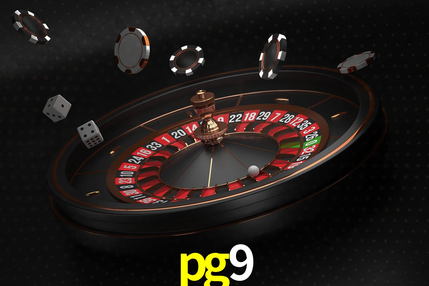pg9 bet