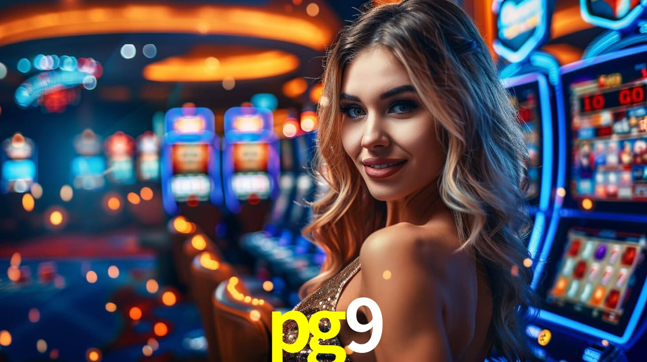 Experiência VIP pg9
