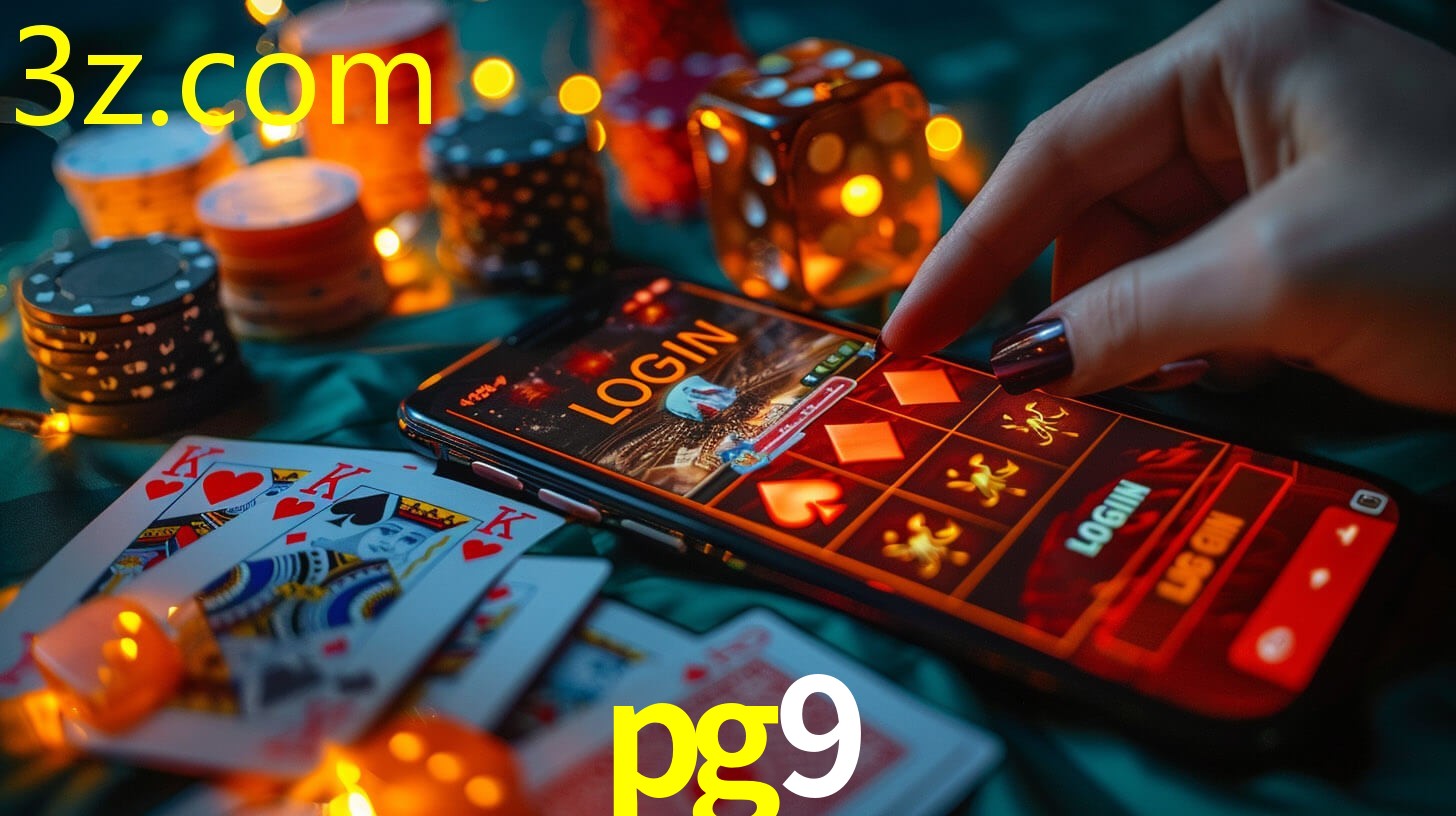 PG9.COM