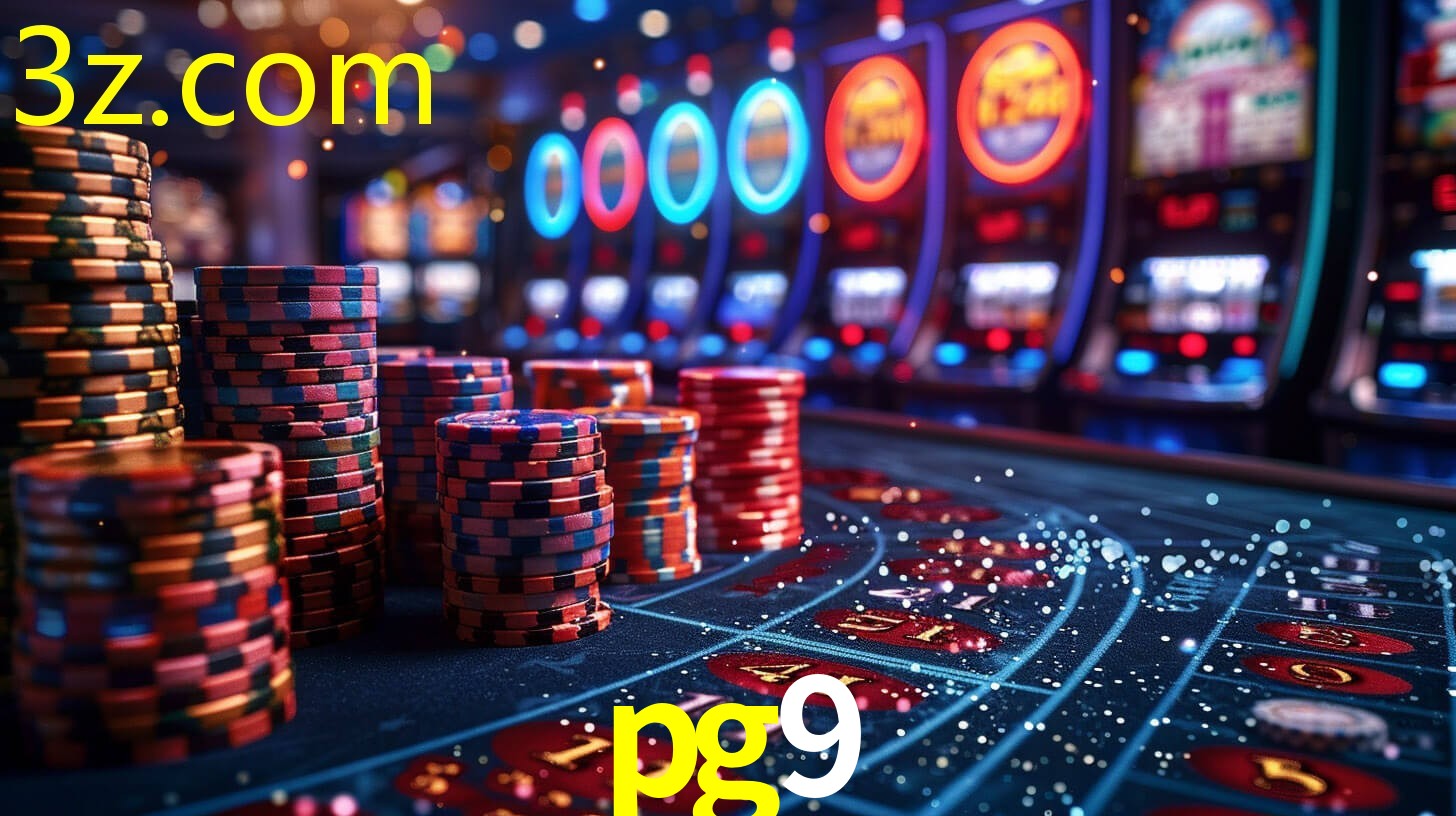 PG9.COM