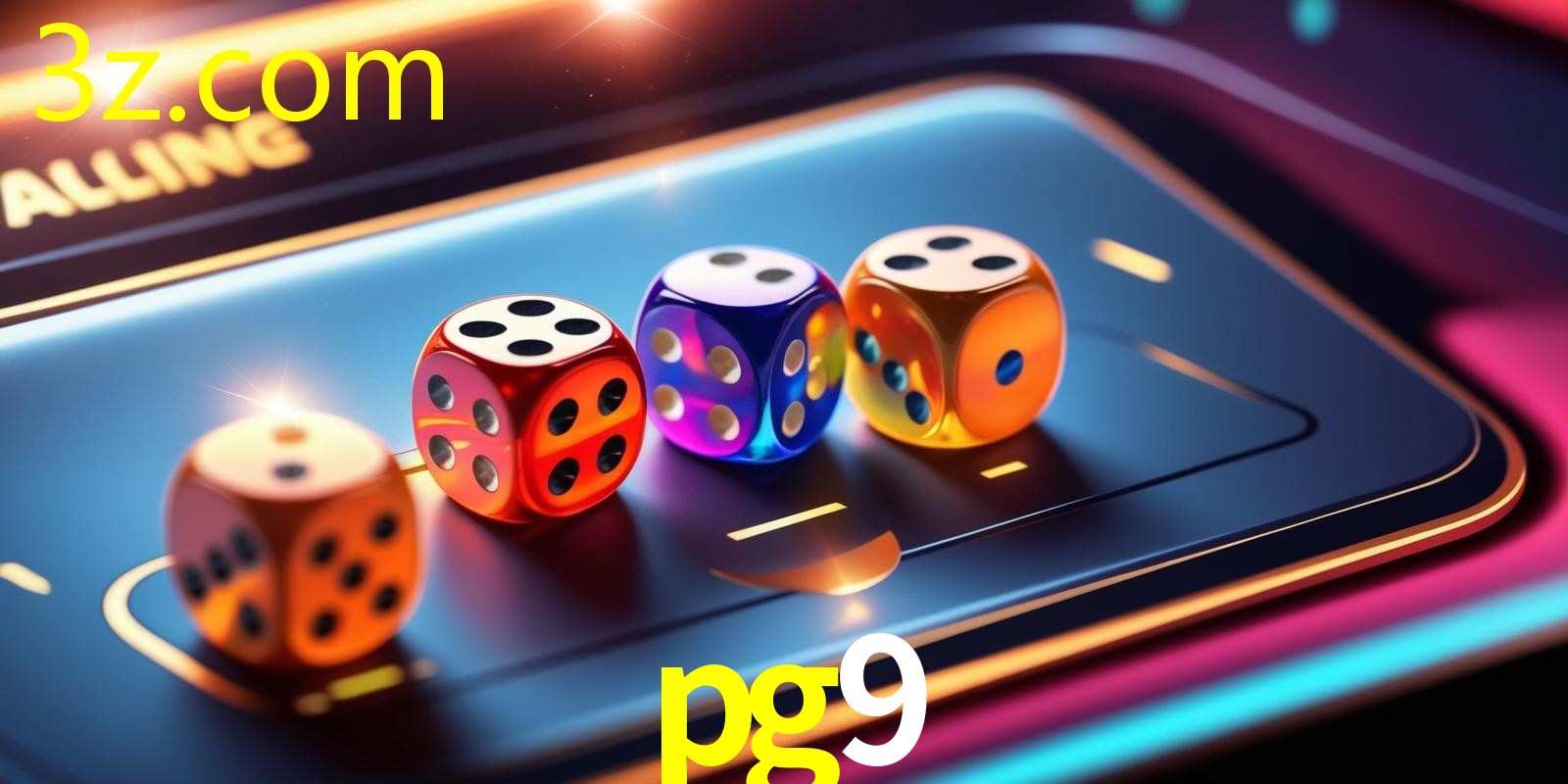 PG9.COM