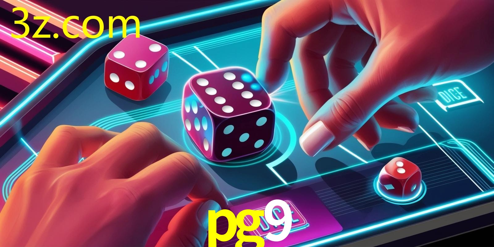 PG9.COM