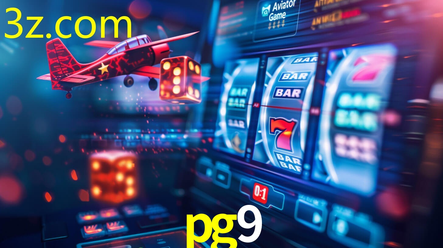 PG9.COM