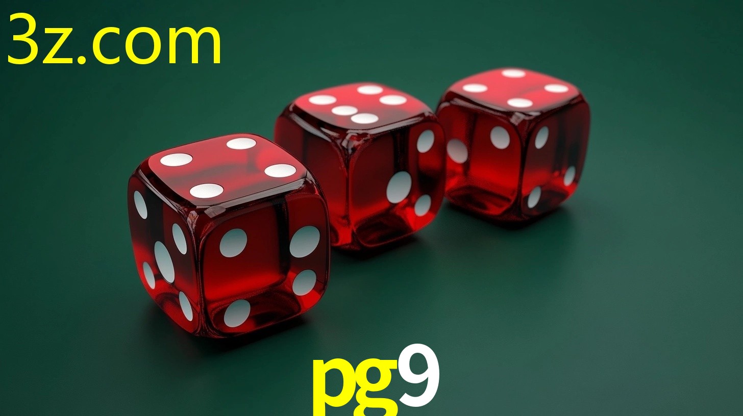PG9.COM