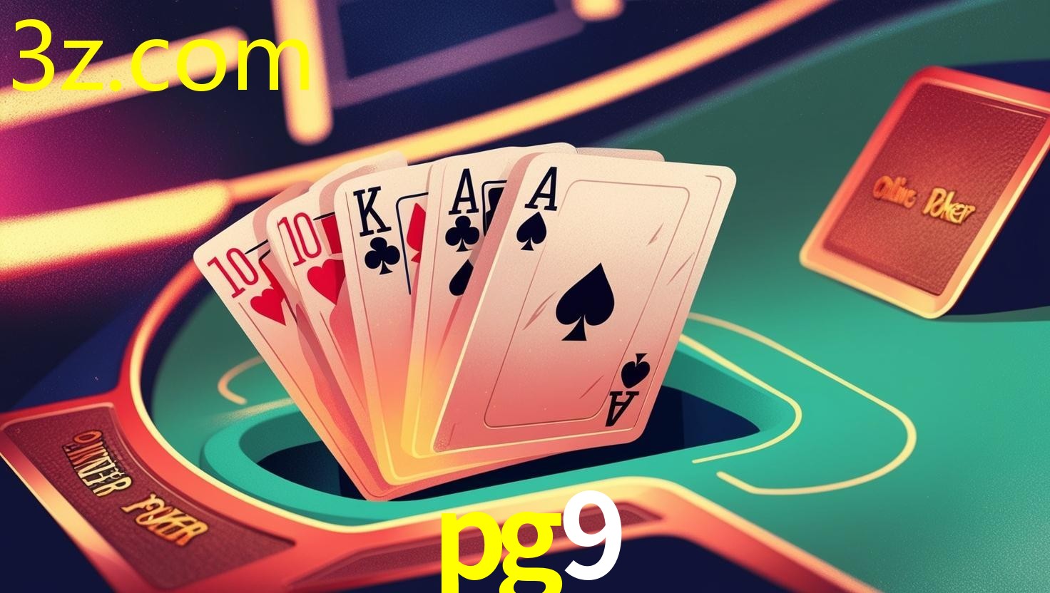 PG9.COM