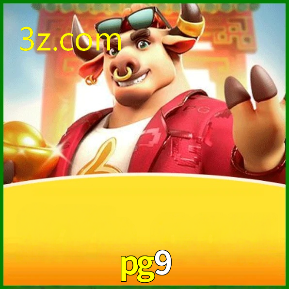 PG9.COM
