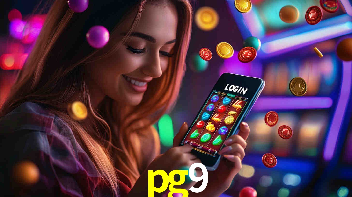 pg9,pg9.com