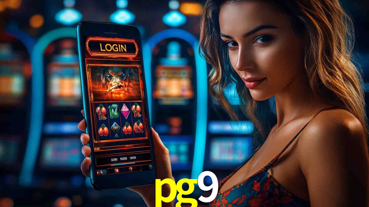 pg9,pg9.com