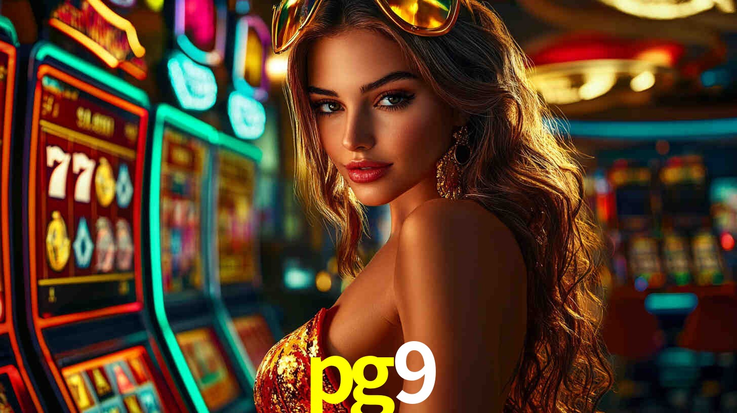 Exclusive Games pg9
