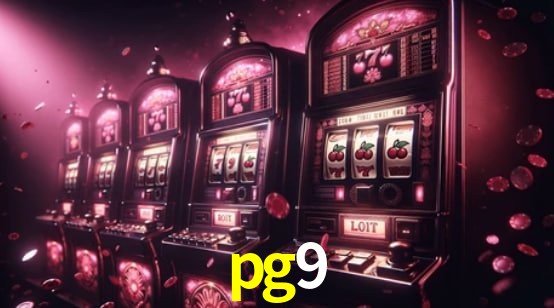 Interface Premium pg9