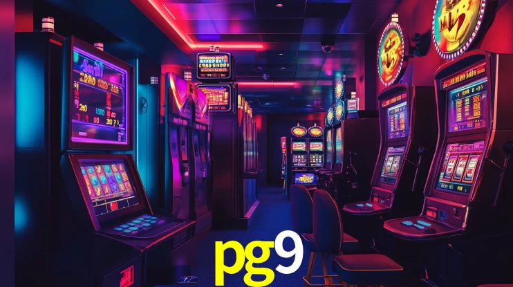pg9,pg9.com
