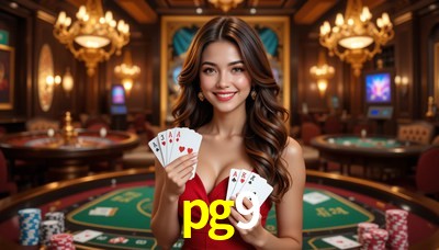 Live Casino pg9