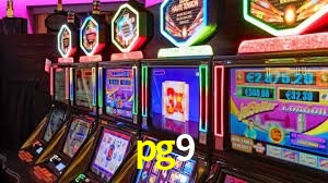 Jogos Exclusivos pg9