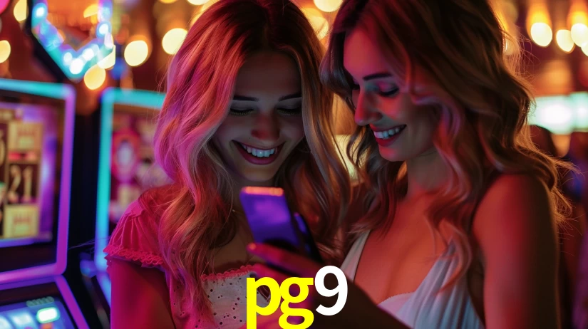 pg9.com