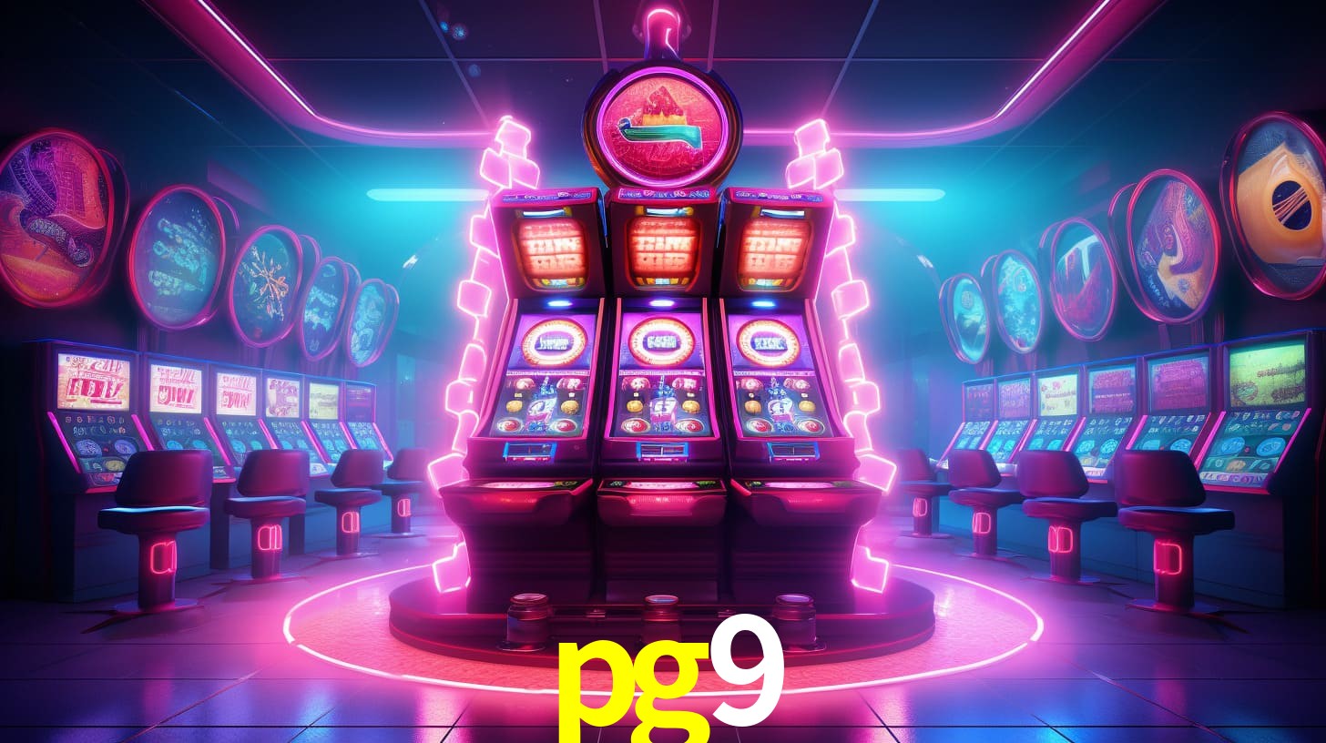 pg9,pg9.com