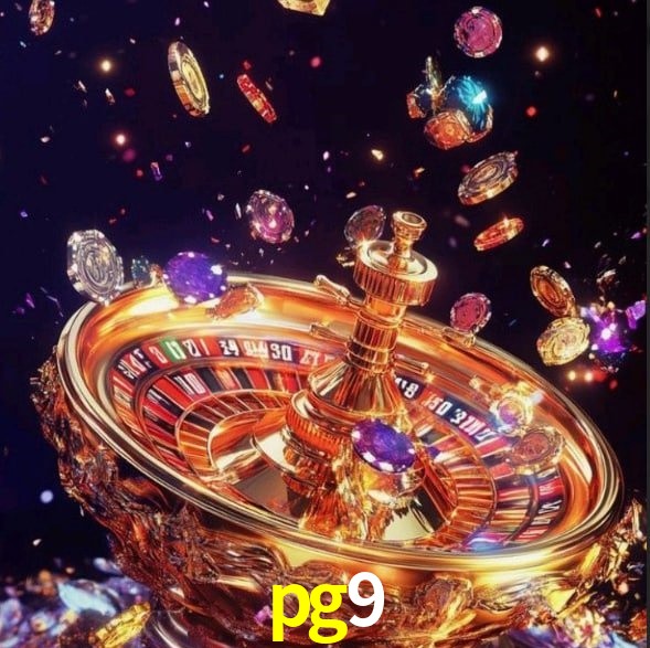 Especiais de Fim de Semana pg9