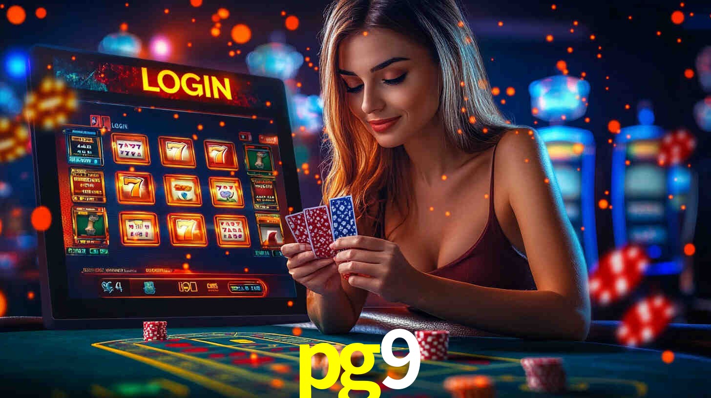 pg9 bet