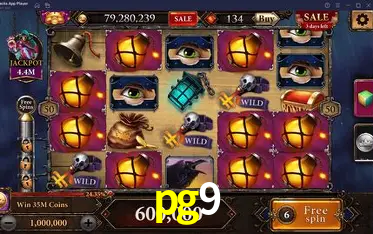 Exclusive Offers pg9