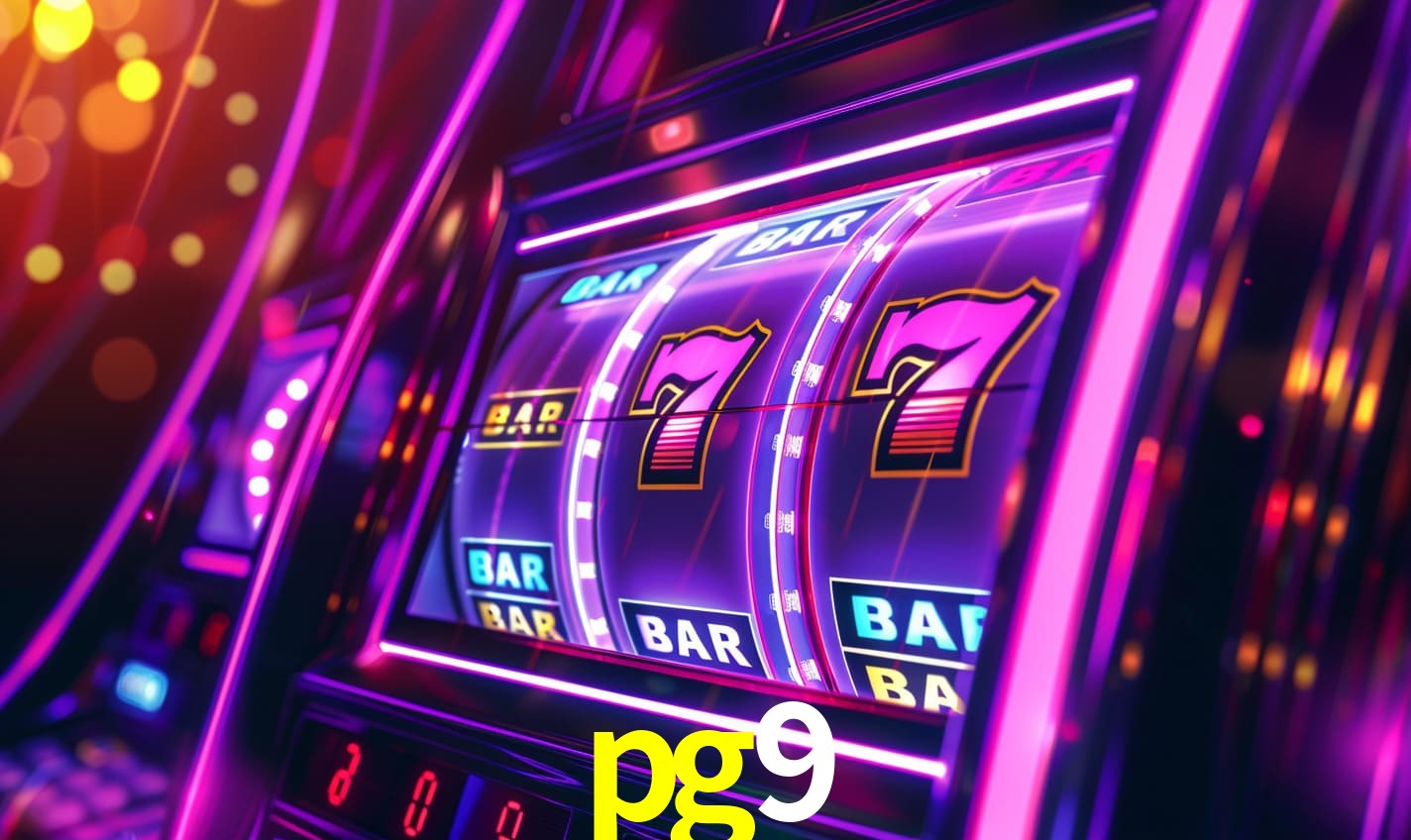 pg9,pg9.com