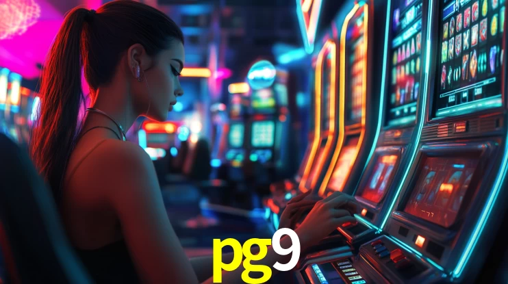 pg9,pg9.com