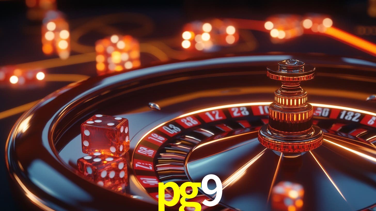 Blackjack Table pg9