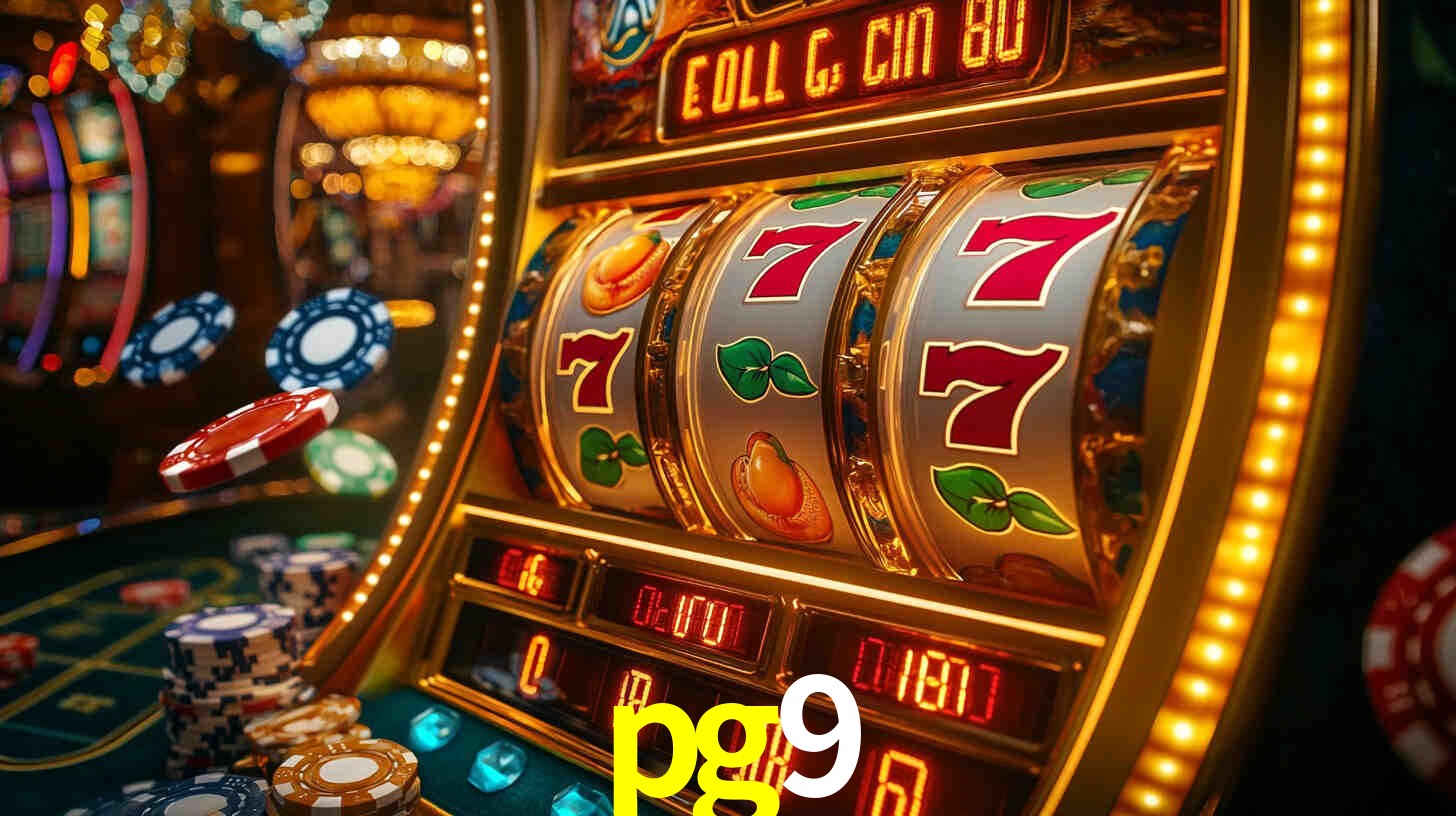 Premium Interface pg9