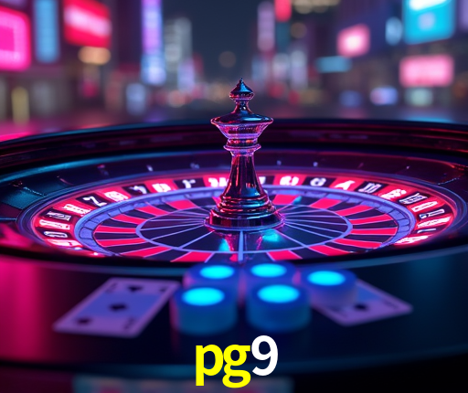 Desvendando o Mundo dos Jogos Virtuais na pg9