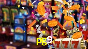 pg9.com