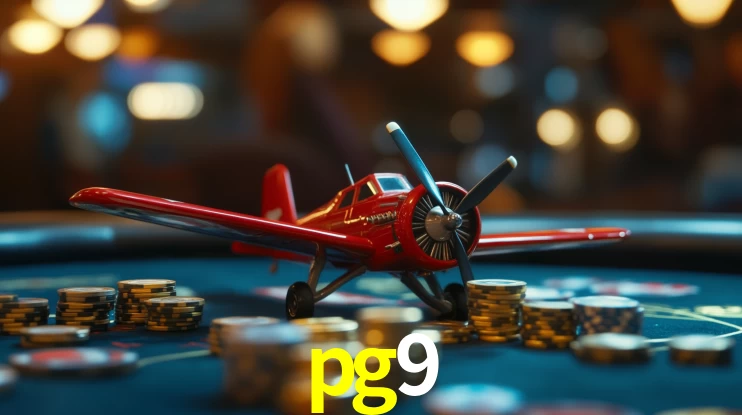 Player Reviews pg9