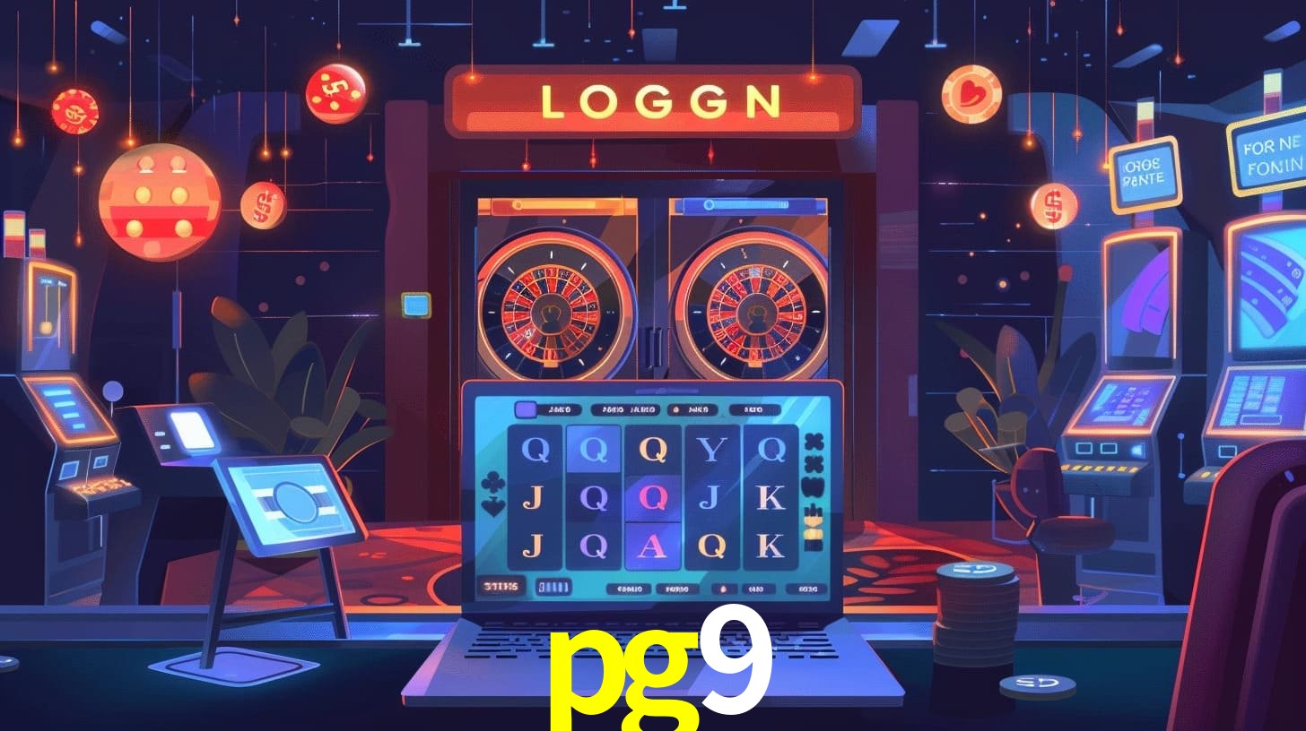 Promoções Sazonais pg9