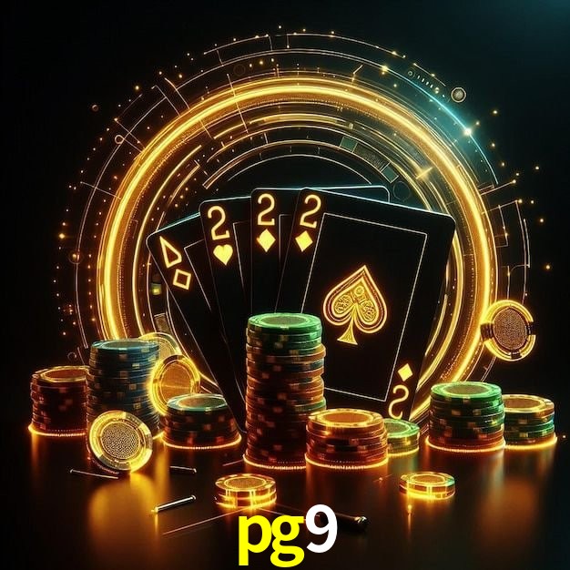 Diretório de Jogos pg9