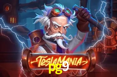 Login Seguro pg9