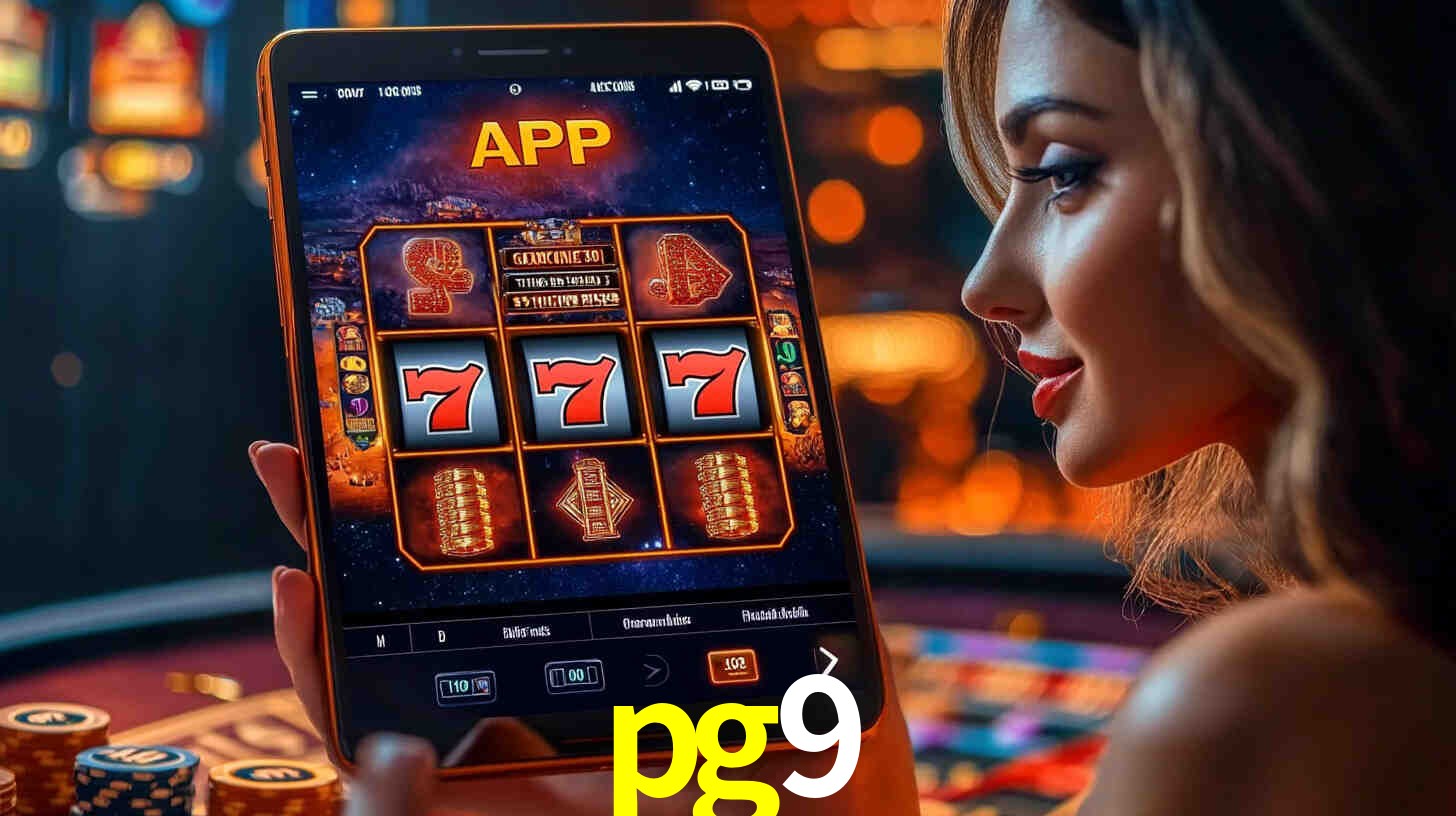 pg9,pg9.com