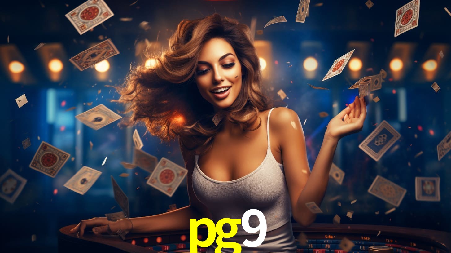 pg9.com