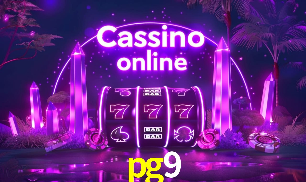 Sistemas de Segurança pg9