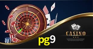 Estatísticas Esportivas pg9
