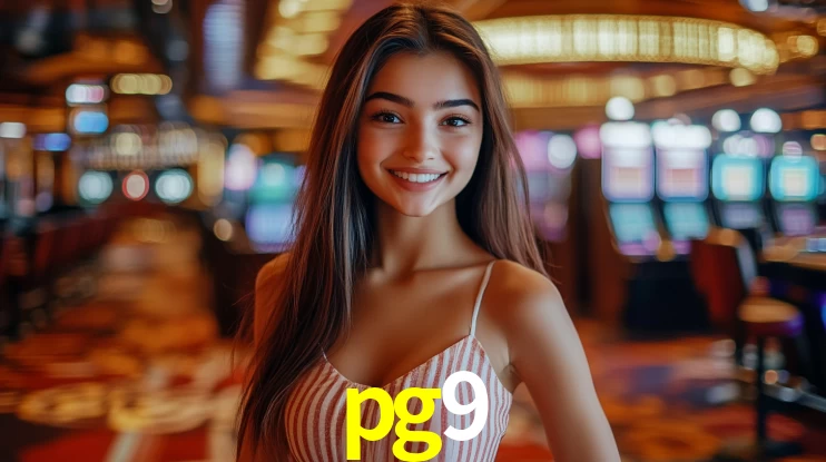 pg9,pg9.com