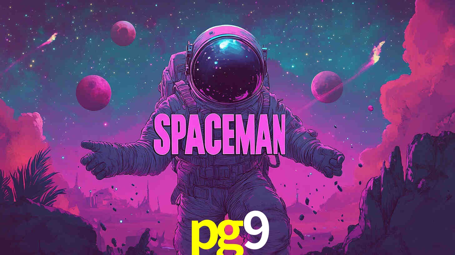 A Popularidade dos Caça-Níqueis no pg9
