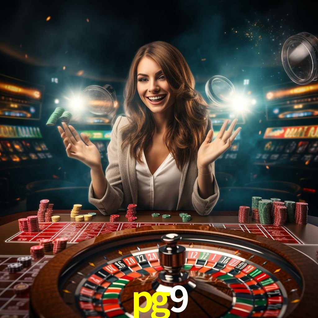 pg9 bet