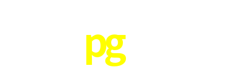 pg9